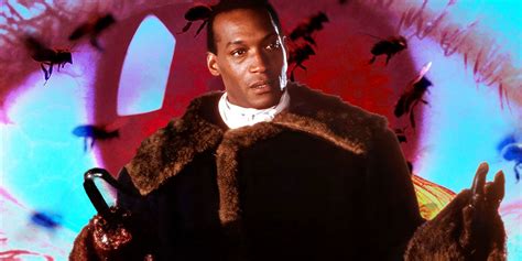 Candyman filme .